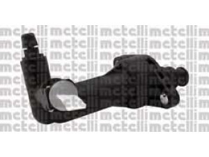 METELLI 54-0052 darbinis cilindras, sankaba 
 Sankaba/dalys -> Sankabos valdymas -> Vykdomasis cilindras
6Q0 721 261A, 6Q0 721 261D, 6Q0 721 261F