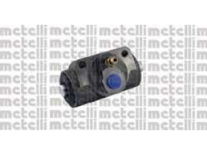 METELLI 04-0731 rato stabdžių cilindras
18003905, 18003905, 18003905, 18003905