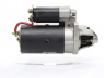 ALANKO 439836 starteris 
 Elektros įranga -> Starterio sistema -> Starteris
71AB11001BA