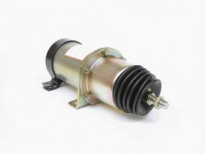 HALDEX 344008201 spyruoklinis stabdžių cilindras
0883384, 948120181, 88504106206