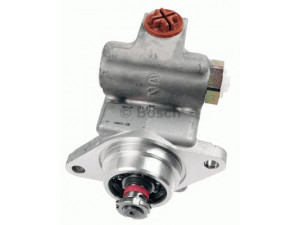 BOSCH K S01 000 477 hidraulinis siurblys, vairo sistema
571007C001