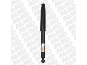 AL-KO 101033 amortizatorius 
 Pakaba -> Amortizatorius
0436064, 436064, 436113, 436129