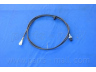 PARTS-MALL PTB-059 spidometras
AA10060070, AA10060070A, AA10060070B