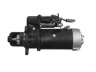 CV PSH 901.014.113 starteris
81262016022, 81262016022, 81262016022