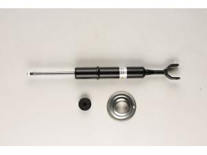 BILSTEIN 19-119922 amortizatorius
3B0 413 031 P, 8D0 413 031 BK, 8E0 413 031 BM