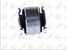 FORTUNE LINE FZ9675 valdymo svirties/išilginių svirčių įvorė 
 Ašies montavimas/vairavimo mechanizmas/ratai -> Valdymo svirtis/pasukamosios svirties sujungimas -> Montavimas/sutvirtinimas
77 00 824 042, 7700824042