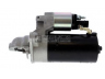 AUTOELECTRO AEY2326 starteris 
 Elektros įranga -> Starterio sistema -> Starteris
059911023A, 059911024F