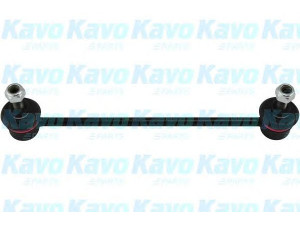 KAVO PARTS SLS-1004 šarnyro stabilizatorius 
 Ašies montavimas/vairavimo mechanizmas/ratai -> Stabilizatorius/fiksatoriai -> Savaime išsilyginanti atrama
96300222, 96391876