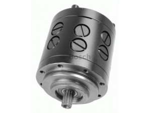 BOSCH K S00 001 364 hidraulinis siurblys, vairo sistema
1133012