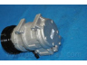 PARTS-MALL PXNEB-084 kompresorius, suspausto oro sistema
977013E600