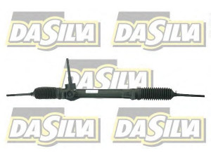 DA SILVA DM3070 vairo pavara 
 Vairavimas -> Vairo pavara/siurblys
0000051708841, 0000051708884, 51708841