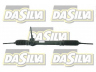 DA SILVA DM3070 vairo pavara 
 Vairavimas -> Vairo pavara/siurblys
0000051708841, 0000051708884, 51708841