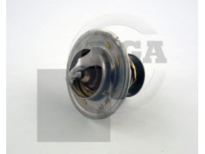 BGA CT5579 termostatas, aušinimo skystis 
 Aušinimo sistema -> Termostatas/tarpiklis -> Thermostat
MD158570, MD175746, MD310106, MD315301