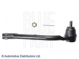 BLUE PRINT ADG087109 skersinės vairo trauklės galas 
 Vairavimas -> Vairo mechanizmo sujungimai
56820-2H000