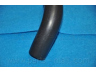 PARTS-MALL PXNLA-154L radiatoriaus žarna
254120X000, CH-H154