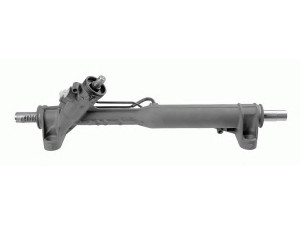 ZF LENKSYSTEME 7852.955.245 vairo pavara 
 Vairavimas -> Vairo pavara/siurblys
701 422 061 EX