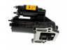 AUTOELECTRO AEY2257 starteris 
 Elektros įranga -> Starterio sistema -> Starteris
1233277, 1386127, 20-100-01031