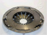 JAPANPARTS SF-267 sankabos suspaudimo plokštelė 
 Sankaba/dalys -> Sankabos suspaudimo plokštelė
31210-42020, 31210-42030, 3121042021