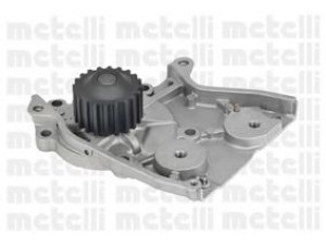 METELLI 24-0783 vandens siurblys 
 Aušinimo sistema -> Vandens siurblys/tarpiklis -> Vandens siurblys
0FE1H-15-010H, 8AH2-15-010A, 8AH2-15-010B