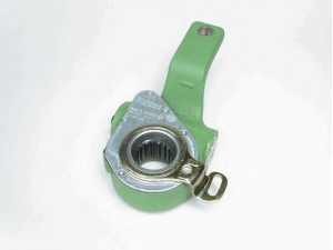 HALDEX 79166C stabdžių reguliatorius