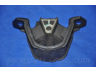 PARTS-MALL PXCMC-002B1 variklio montavimas
90189509, 90189510, 90250438, 90279537