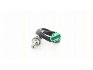 TRISCAN 8845 24126 lambda jutiklis 
 Variklis -> Variklio elektra
1628.LP, 9636652280, 4662359, 1628LP