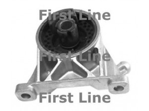 FIRST LINE FEM3349 variklio montavimas 
 Variklis -> Variklio montavimas -> Variklio montavimo rėmas
684693, 90538576