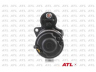 ATL Autotechnik A 75 860 starteris
M 1 T 79681, M 2 T 58581, M 2 T 58881