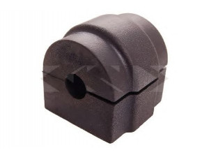 SPIDAN 412180 įvorė, stabilizatorius
33 55 6 761 002