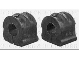 BORG & BECK BSK7429K skersinio stabilizatoriaus komplektas 
 Ašies montavimas/vairavimo mechanizmas/ratai -> Stabilizatorius/fiksatoriai -> Pasukimo trauklė
1J0411314S, 1J0411314S, 1J0411314S