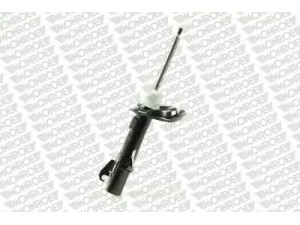 MONROE G8804 amortizatorius 
 Pakaba -> Amortizatorius
B32T34900C, B32T34900D, B32T34900E
