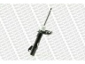 MONROE G8804 amortizatorius 
 Pakaba -> Amortizatorius
B32T34900C, B32T34900D, B32T34900E