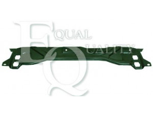 EQUAL QUALITY L05204 skersinis bėgis 
 Kėbulas -> Kėbulo dalys/ sparnas/buferis -> Side/ Cross Member
2126200072