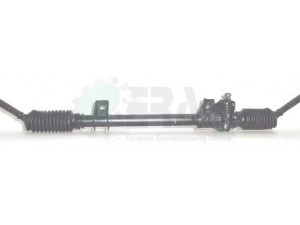 ERA Benelux SR2082 vairo pavara 
 Vairavimas -> Vairo pavara/siurblys
7701463347, 7701463995, 7701624297