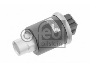 FEBI BILSTEIN 18082 slėgio jungiklis, oro kondicionavimas 
 Oro kondicionavimas -> Jungiklis
1H0 959 139 B, 1H0 959 139 B, 1H0 959 139 A