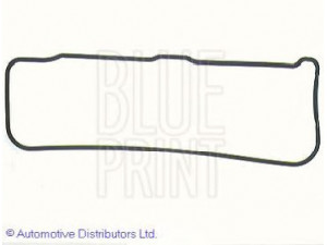 BLUE PRINT ADT36702 tarpiklis, svirties dangtis 
 Variklis -> Cilindrų galvutė/dalys -> Svirties dangtelis/tarpiklis
11213-15020