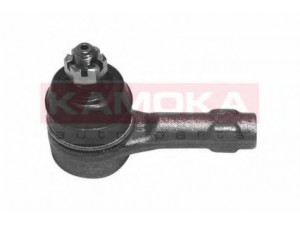 KAMOKA 9971238 skersinės vairo trauklės galas 
 Vairavimas -> Vairo mechanizmo sujungimai
MB241982, MB527169, MB597605, MB598023