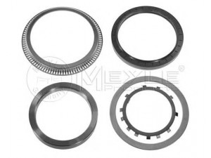 MEYLE 034 035 0018 tarpiklių komplektas, rato stebulė 
 Ašies montavimas/vairavimo mechanizmas/ratai -> Rato stebulė/montavimas -> Rato stebulė
942 350 39 35