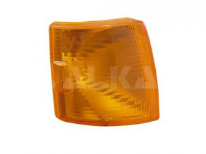 ALKAR 2106986 indikatorius 
 Kėbulas -> Šviesos -> Indikatorius/dalys -> Indikatorius
701953050
