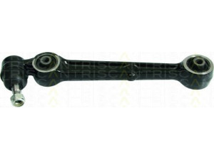 TRISCAN 8500 42520 vikšro valdymo svirtis 
 Ašies montavimas/vairavimo mechanizmas/ratai -> Valdymo svirtis/pasukamosios svirties sujungimas -> Vairo trauklės (valdymo svirtis, išilginis balansyras, diago
MR162579, MR165279, MR296295, MR325005