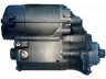 HELLA 8EA 732 673-001 starteris
15601-63012, 1562163014, 17381-63014