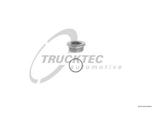 TRUCKTEC AUTOMOTIVE 01.43.329 srieginis dangtelis
355 997 0035 cpl