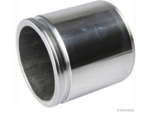 MAGNETI MARELLI 600000084810 stūmoklis, stabdžių apkaba