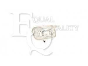 EQUAL QUALITY PF0240D rūko žibintas 
 Kėbulas -> Pagalbiniai žibintai/dalys -> Rūko žibintas/dalys -> Rūko žibintas/įterp.
24022030061, 480062, 0986477054