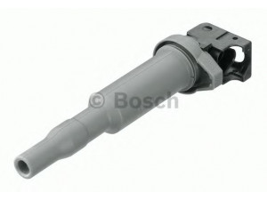 BOSCH 0 221 504 471 ritė, uždegimas 
 Kibirkšties / kaitinamasis uždegimas -> Uždegimo ritė
12 13 7 559 842, 12 13 7 571 644