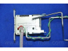 PARTS-MALL PDB-516 siuntimo blokas, degalų bakas
KK37060960A, KK37060960B, KK37060960C