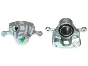 BUDWEG CALIPER 343150 stabdžių apkaba 
 Dviratė transporto priemonės -> Stabdžių sistema -> Stabdžių apkaba / priedai
58110-2D500, 58110-2D550, 58180-29A40