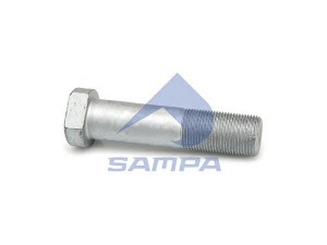 SAMPA 020.444 rato varžtas
81.45501-0078, 81.45501-0079, 81.45501-0136