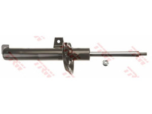 TRW JGM1030S amortizatorius 
 Pakaba -> Amortizatorius
1T0413031HP, 1T0413031FD, 1T0413031FK