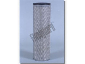 FLEETGUARD AF4552 oro filtras 
 Techninės priežiūros dalys -> Techninės priežiūros intervalai
1600377, 1660377, 16603771, 1660808